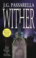 Cover: Wither - Gallery
