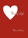 Bild: Fact of Life - AuthorHouse