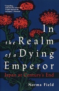 Cover: In the Realm of a Dying Emperor - Vintage