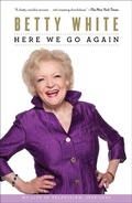 Cover: Here We Go Again - Simon & Schuster