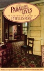 Cover: Parallel Lives - Vintage