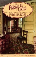 Cover: Parallel Lives - Vintage