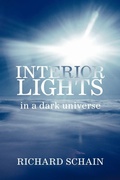 Bild: INTERIOR LIGHTS In A Dark Universe - iUniverse