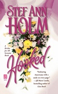 Cover: Hooked - Gallery