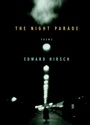 Cover: The Night Parade - Knopf