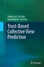 Cover: Trust-based Collective View Prediction - Springer