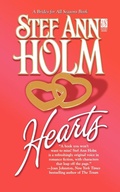 Cover: Hearts - Gallery