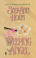 Cover: Weeping Angel - Gallery