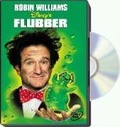 Cover: Flubber - Walt Disney