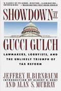 Cover: Showdown at Gucci Gulch - Vintage