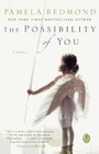 Cover: The Possibility of You - Gallery Books