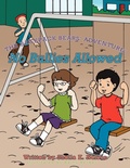 Cover: The Backpack Bears' Adventure - AuthorHouse
