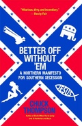 Cover: Better Off Without 'Em - Simon & Schuster