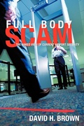 Cover: Full Body Scam - AuthorHouse