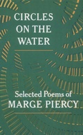 Cover: Circles on the Water - Knopf