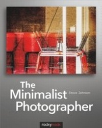 Abbildung von: The Minimalist Photographer - Rocky Nook