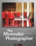 Cover: Minimalist Photographer - Rocky Nook