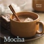 Cover: Mocha - Ten Speed Press