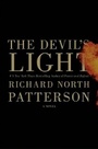 Cover: The Devil's Light - Simon & Schuster