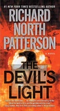 Cover: The Devil's Light - Scribner