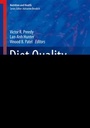 Cover: Diet Quality - Humana