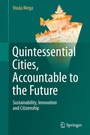 Bild: Quintessential Cities, Accountable to the Future - Springer