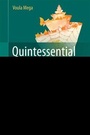 Bild: Quintessential Cities, Accountable to the Future - Springer