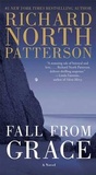 Cover: Fall from Grace - Pocket Books