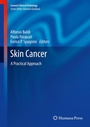 Cover: Skin Cancer - Humana Press Inc.