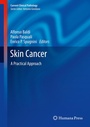 Cover: Skin Cancer - Springer New York