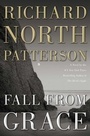 Cover: Fall from Grace - Scribner