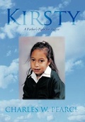 Cover: Kirsty - iUniverse