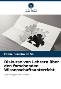 Abbildung von: Understanding Your Dreams - Trafford Publishing