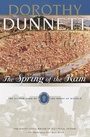 Cover: The Spring of the Ram - Vintage