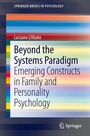 Bild: Beyond the Systems Paradigm - Springer