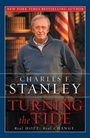 Cover: Turning the Tide - Howard Books