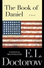 Cover: The Book of Daniel - Random House