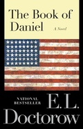 Cover: The Book of Daniel - Random House