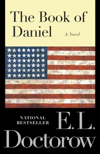 Enlarge image Cover: The Book of Daniel - Random House