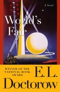 Cover: World's Fair - Random House