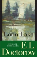 Cover: Loon Lake - Random House