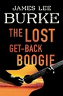 Cover: The Lost Get-Back Boogie - Pocket Books