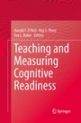 Cover: Teaching and Measuring Cognitive Readiness - Springer
