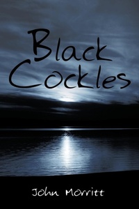 Abbildung von: Black Cockles - AuthorHouse