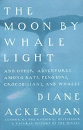 Cover: Moon By Whale Light - Vintage