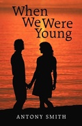 Cover: When We Were Young - iUniverse