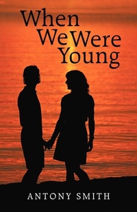 Enlarge image Cover: When We Were Young - iUniverse