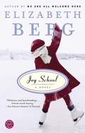 Cover: Joy School - Ballantine Books