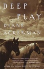 Cover: Deep Play - Vintage