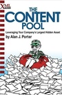 Bild: Content Pool - XML Press